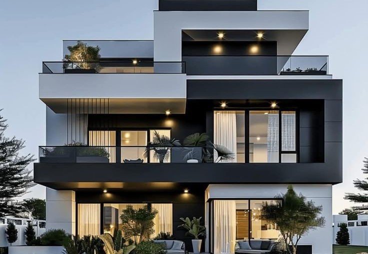 What to Look for in an Interior Designer