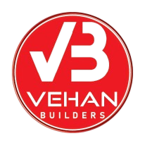 Vehan Builders
