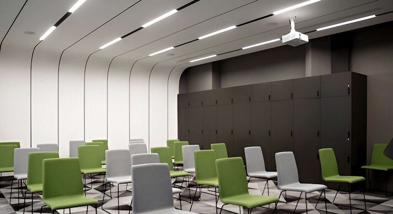 Education Institution